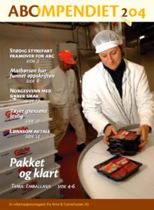 ABC Compendiet Nr. 2-2004