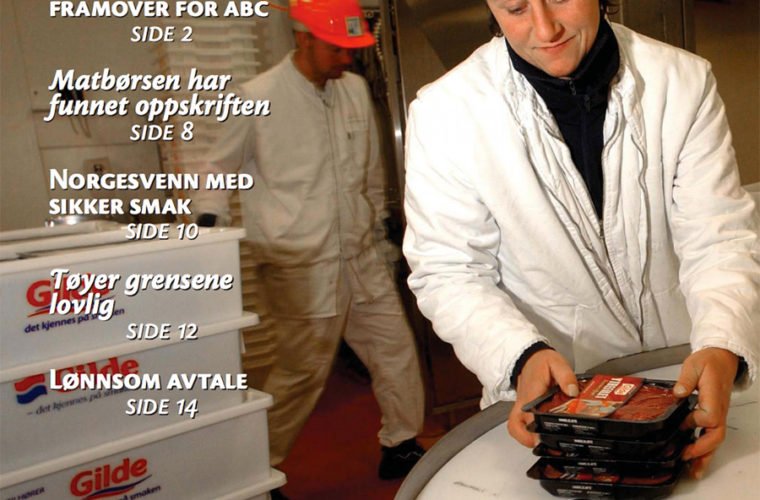 ABC Compendiet Nr. 2-2004