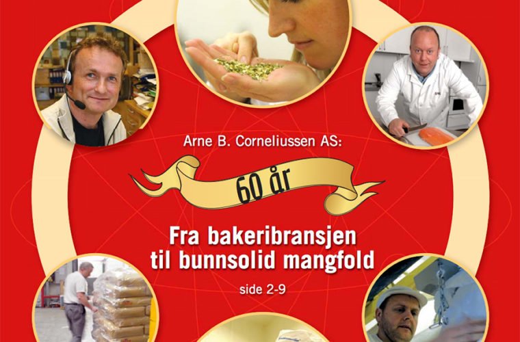 ABC Compendiet Nr. 2-2009